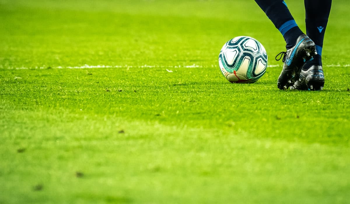 Spor tesisi yönetimi